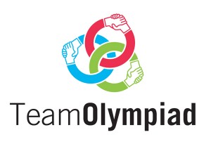 TeamOlympiade_LOGO_mali