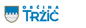 trzic-logo