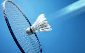 Badminton, področno tekmovanje OŠ, Šenčur 2.2.2016